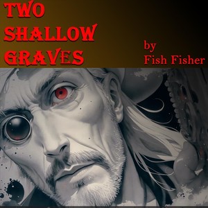 Two Shallow Graves (Explicit)