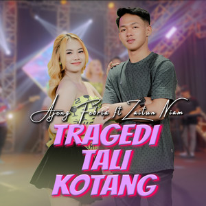 Tragedi Tali Kotang