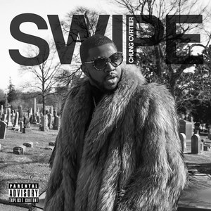 Swipe (Explicit)