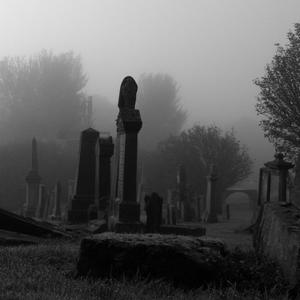 GRAVEYARD (Explicit)