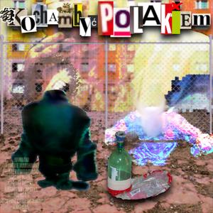 Jestem Galiczykiem (Explicit)