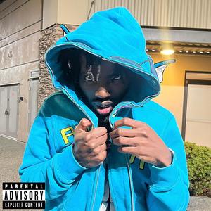 LUST & STRESS (Harem with Asians Mix|Explicit)