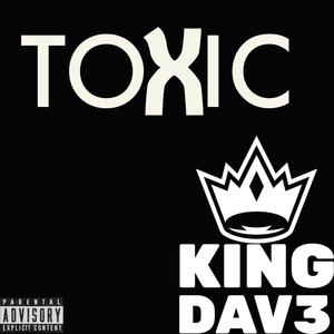 TOXiC (Explicit)