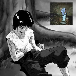 fallout (feat. Jaron Randolph) (Explicit)