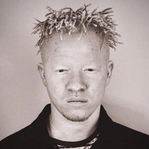 FEETY WAPP (Explicit)