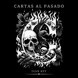 Cartas al pasado (Explicit)