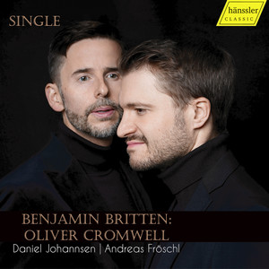 Folk Song Arrangements, Vol. 1 