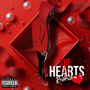 Club Goin Krazy (feat. Dolla Breezy) (Explicit)