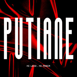 PUTIANE (Explicit)