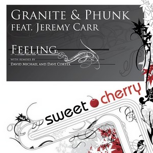 Feeling (Original Mix)