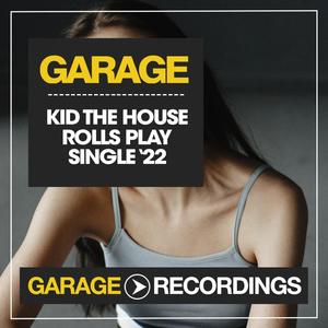 Rolls Play (Original Mix)