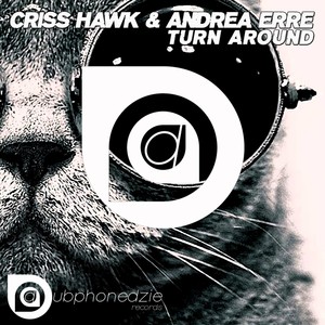 Turn Around (Dj Tools)