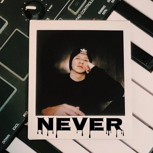 Never (Explicit)