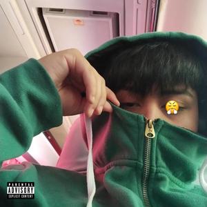 3 Pills :( (feat. JaG) (Explicit)