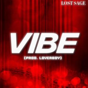 VIBE (Explicit)