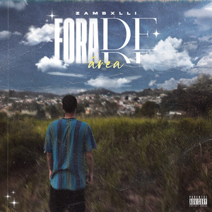 Fora de Área (Explicit)