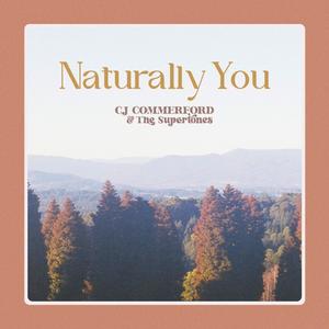 Waiting On A Girl Like You