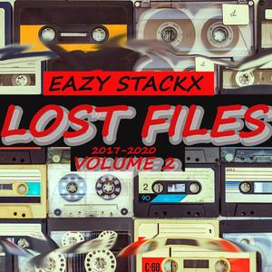 Session 32 EMix (Explicit)