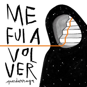 Me Fui a Volver (Explicit)