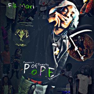 P.o.P.E (Explicit)