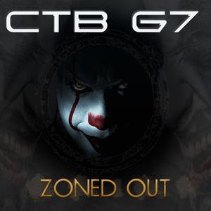 Zoned Out (Explicit)