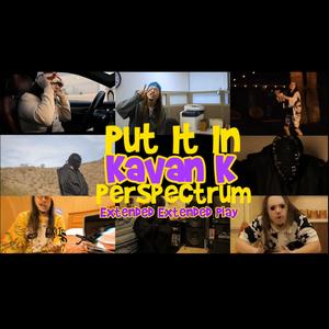 Play Nice (feat. Nape) (Explicit)