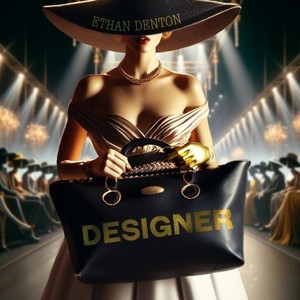 Designer