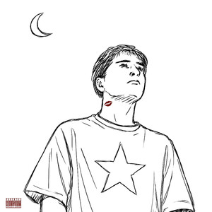 Esos Besos (Explicit)