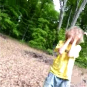 to co chcesz (Explicit)