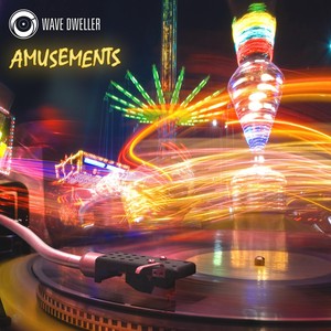 Amusements