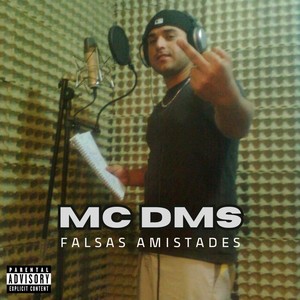 Falsas Amistades (Explicit)