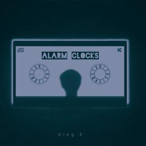 Alarm Clocks