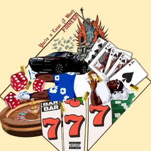 You're a Loser (I Won) (Explicit)