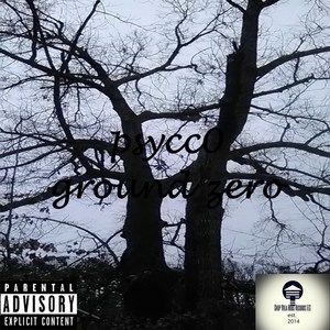 Same Ol **** (Explicit)