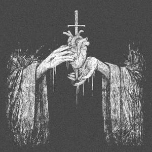 DYSTOPIA. (Explicit)