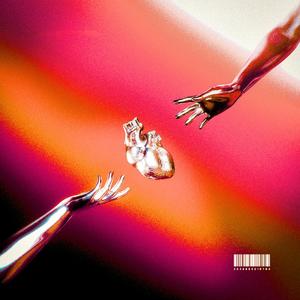 Where I Hide (Sped Up)