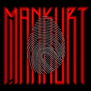 Mankurt (Explicit)