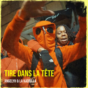 Tire dans la tête (Explicit)