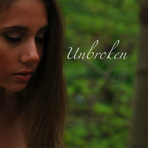 Unbroken