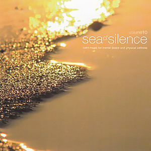 Sea Of Silence