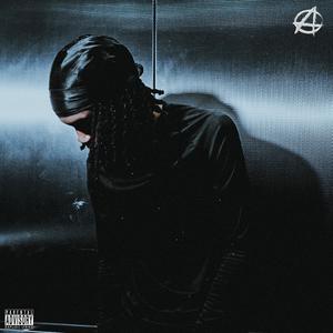 REST IN PREZ (feat. NoRealKind) (Explicit)