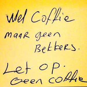 slash.mp3 (Explicit)