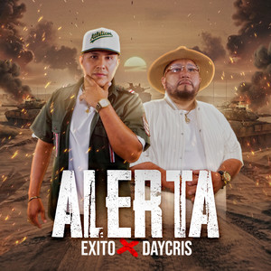 Alerta