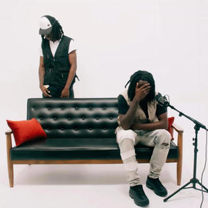 2 Can Play That Game (Explicit)