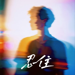 忍住（我把想念忍住）