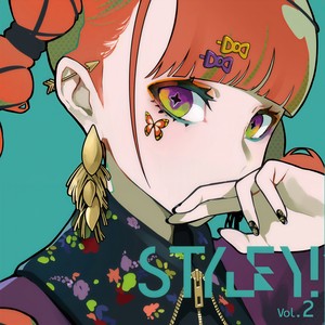 Casual (Original Mix)
