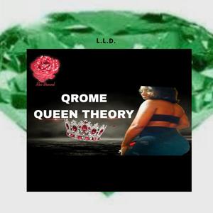 A Queens Theory (Explicit)