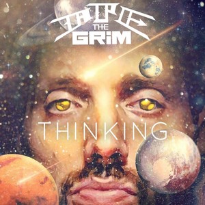 THINKING (Explicit)