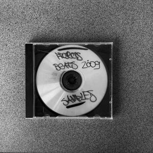 beat_patru