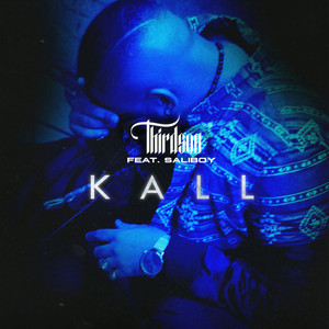 Kall